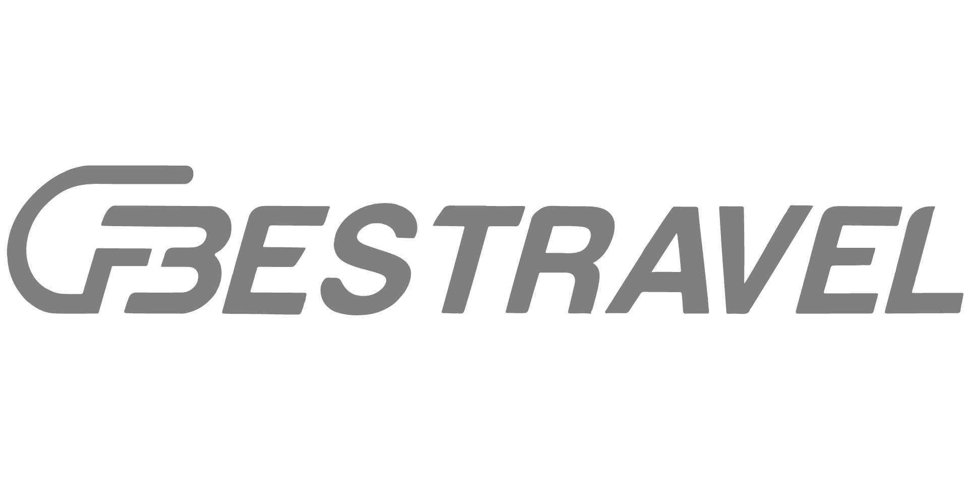 BEST-TRAVEL-grey-logo