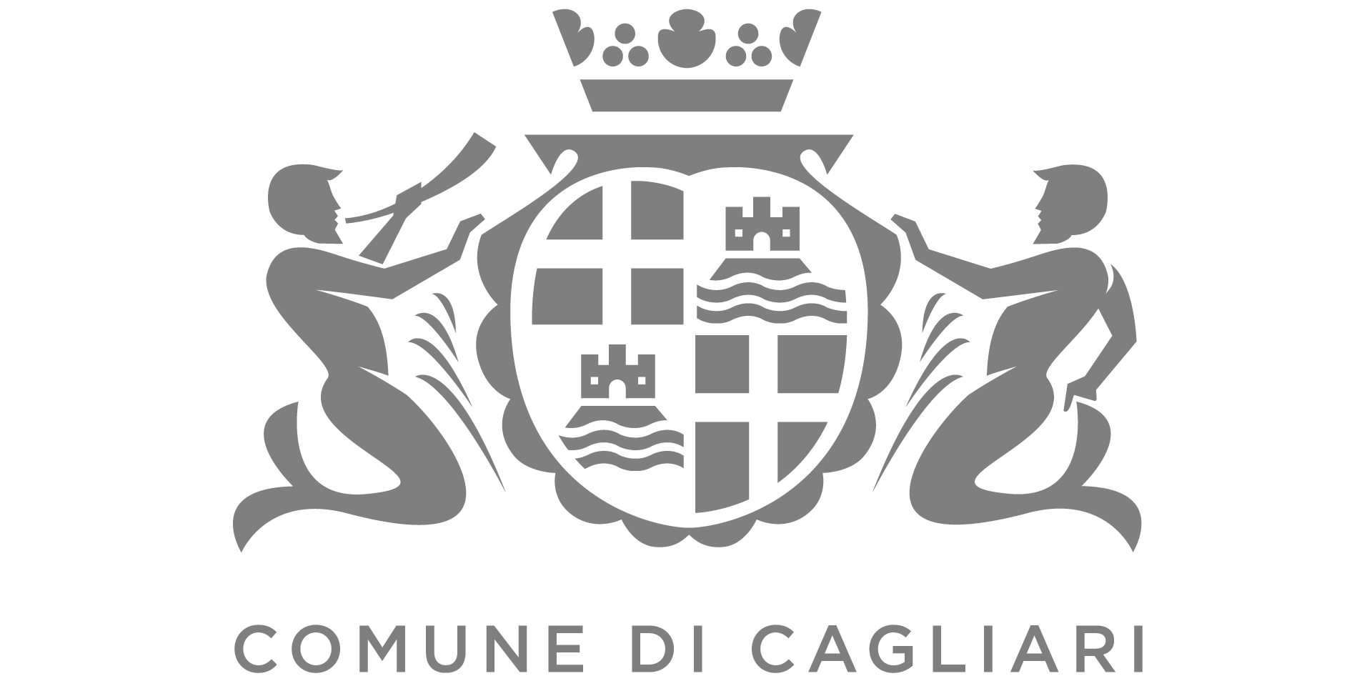CAGLIARI-grey-logo