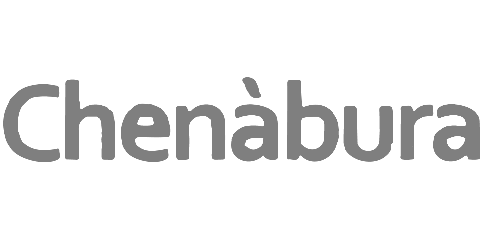 CHENABURA-grey-logo