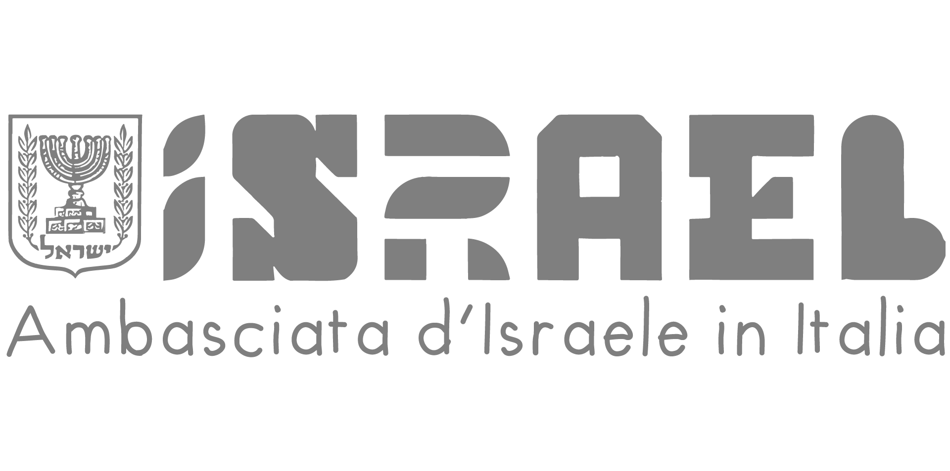 ISRAEL-grey-logo