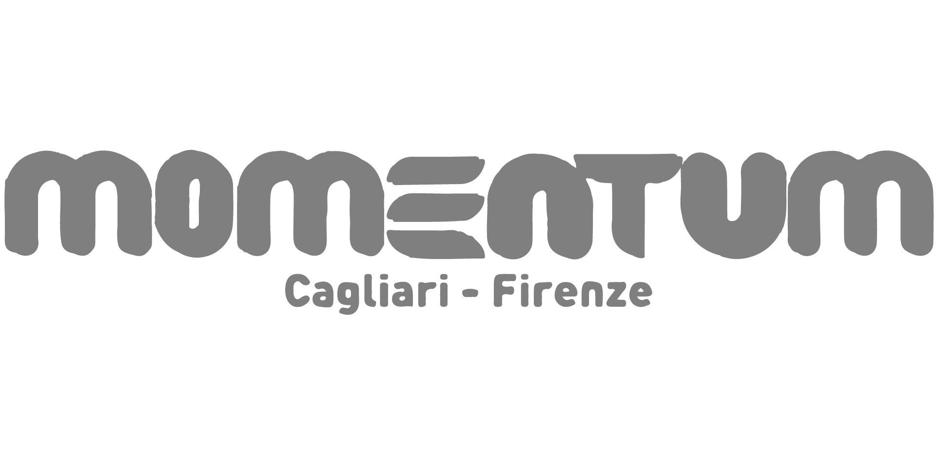MOMENTUM-grey-logo