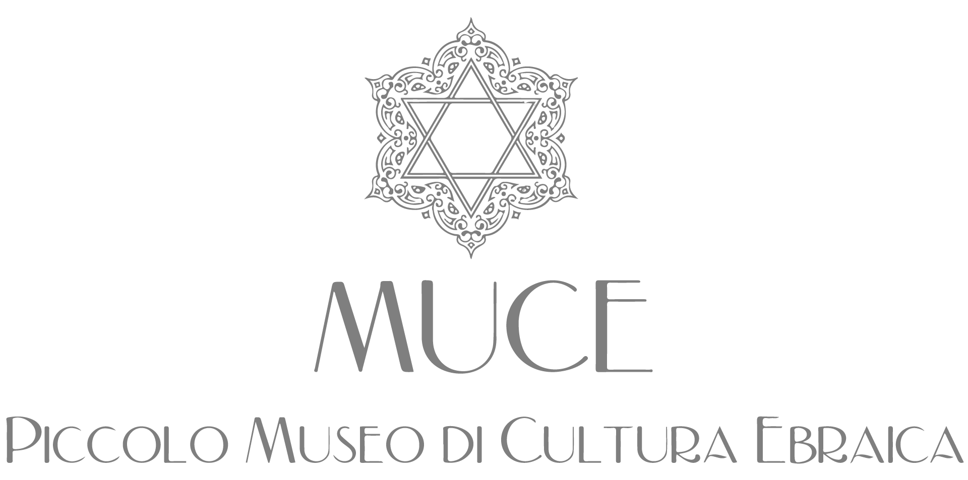 MUCE_grey_logo