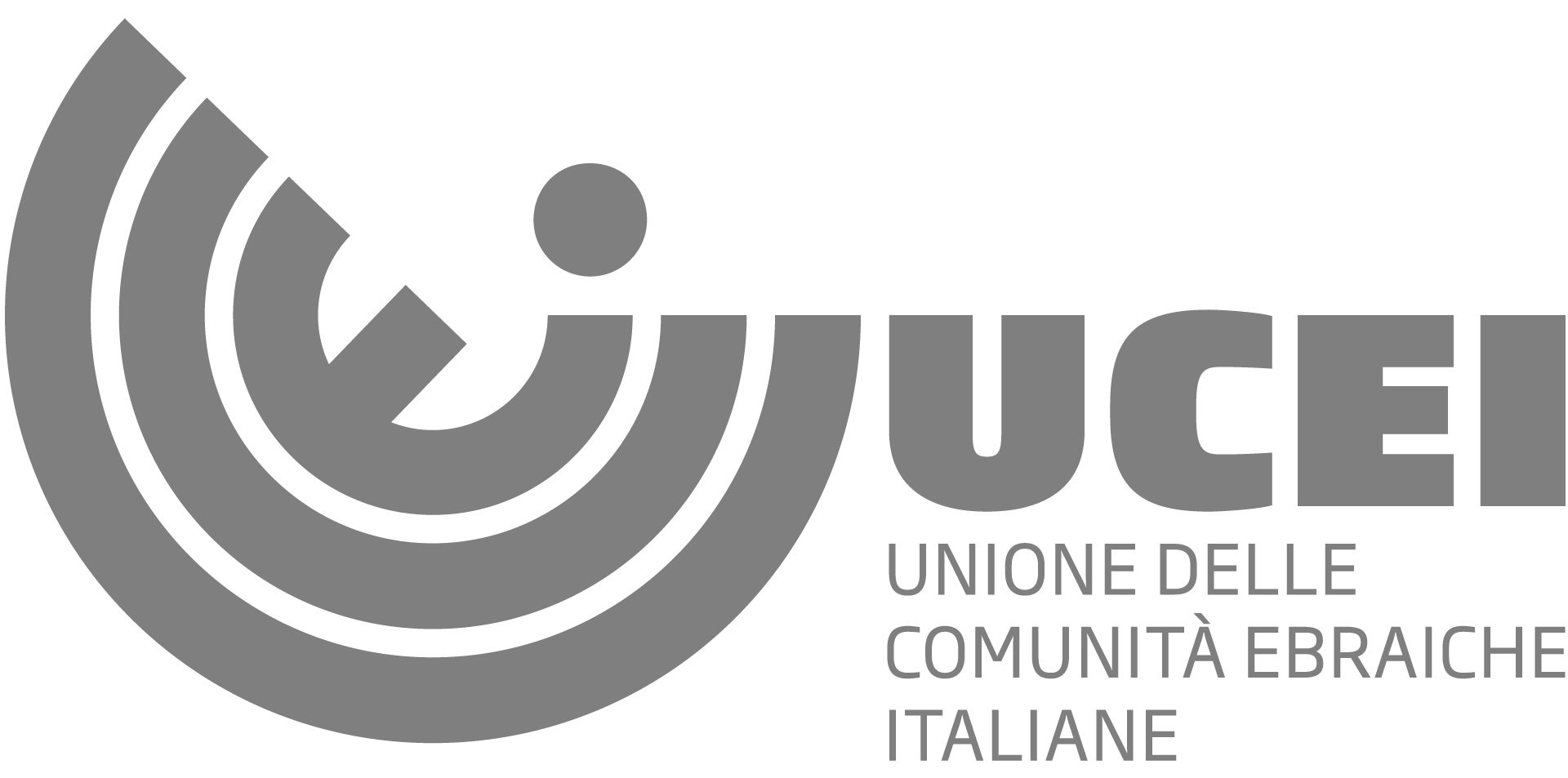 UCEI-grey-logo